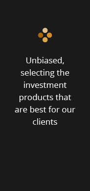 Unbiased_ selecting the investment products that are best for our clients.png
